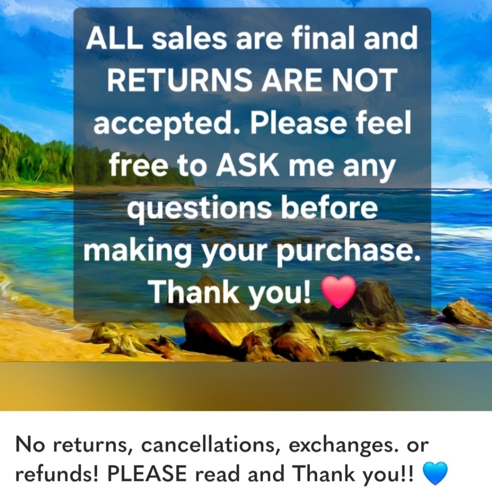 Ruby Rd. Crew Neck Sweater, Euc, Size Medium - image 7